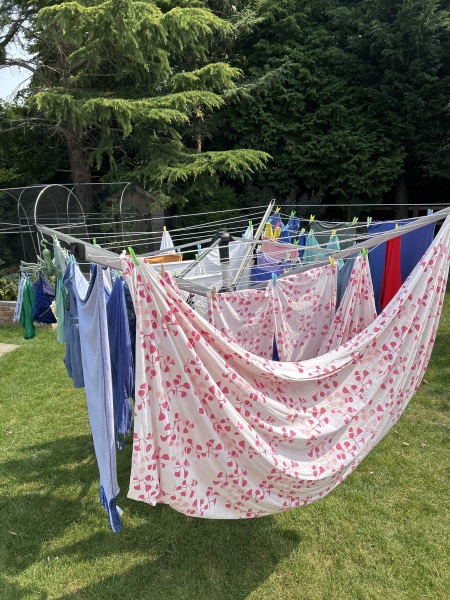 Whirly line help!