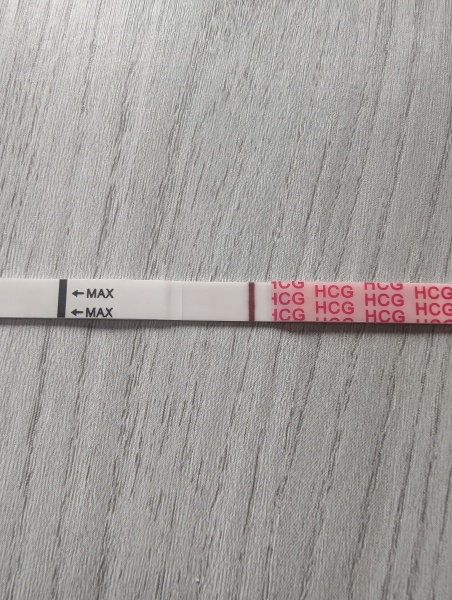 Can people get this out of my head plz....