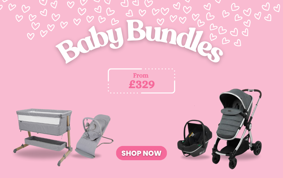 Samuel Johnston Discount Codes - £50 Off