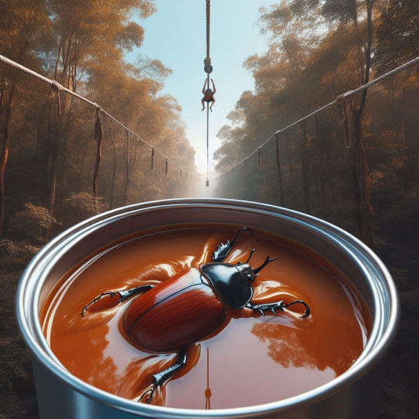 The Bluestocking is reopening