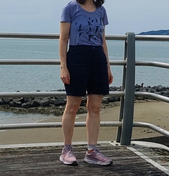 WAYWT Spring/Summer 2024