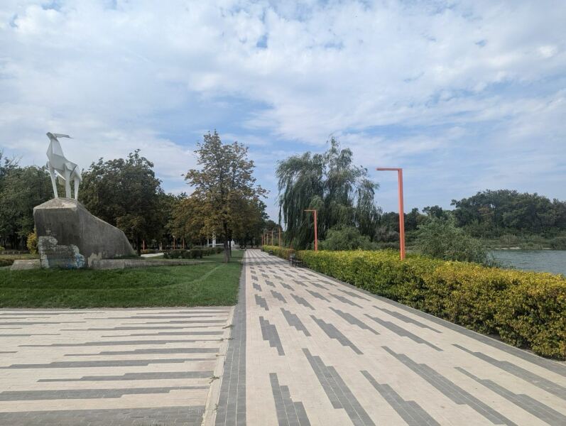 Ukraine Invasion: Part 51