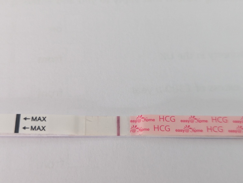 A line eye enthusiast #3