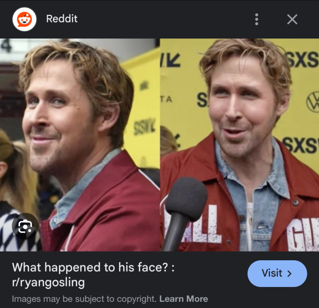 Blake Lively, RR & It Ends With Us drama