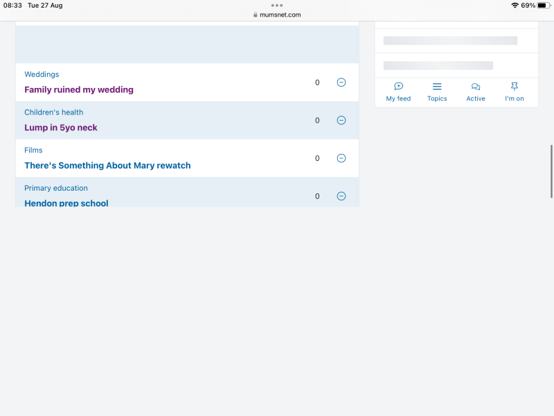 Constantly crashing and freezing.