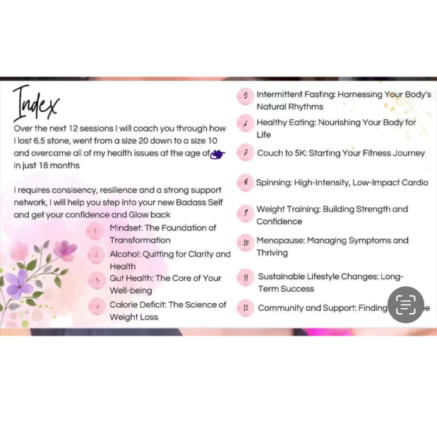 Botwatch 84!!!  Research shows 99.6% of participants in MLM schemes lose money and much more. From Forever Living to Arbonne and everything in between - all scams