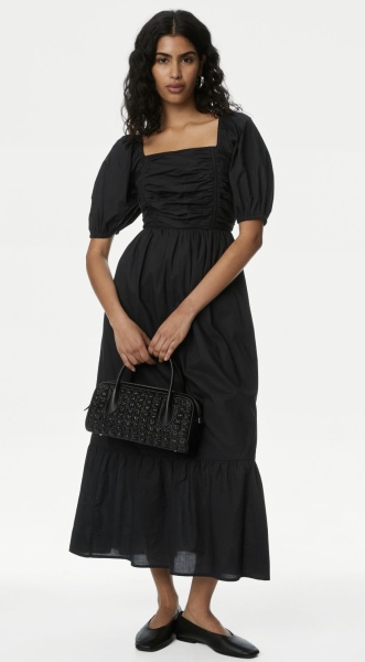 Help me find an outfit please!