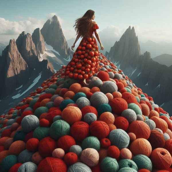 The Bluestocking is reopening