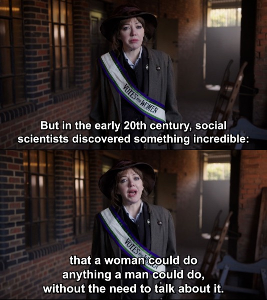 Swagger Inn 176 - I'd rather hunt for FAF than Easter eggs