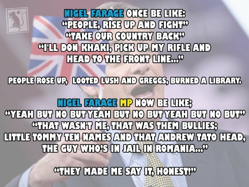 Thread 5 Starmer: keeping on keeping on