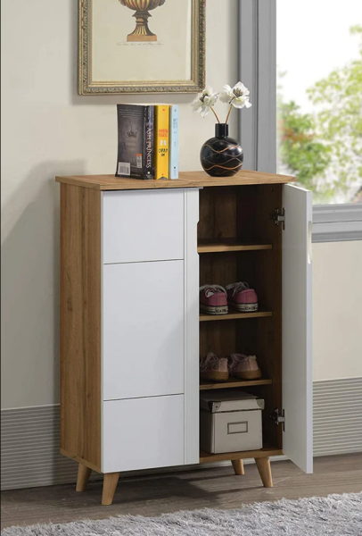 Help! Which Shoe Rack is Best for My Home?