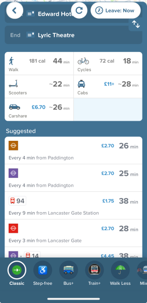 Please explain to me like I'm dumb - how do I use the tube?
