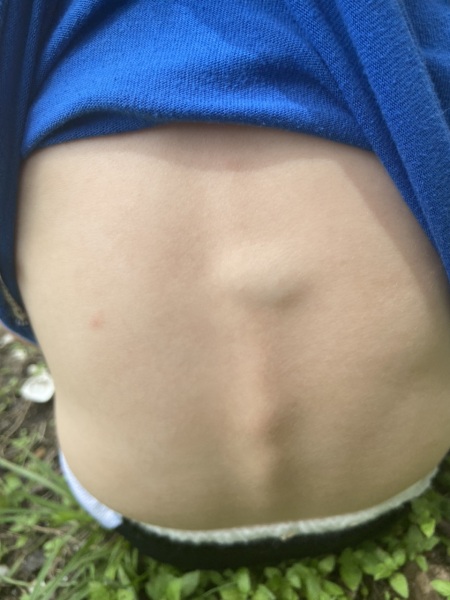 Anyone have these or have kids with them??