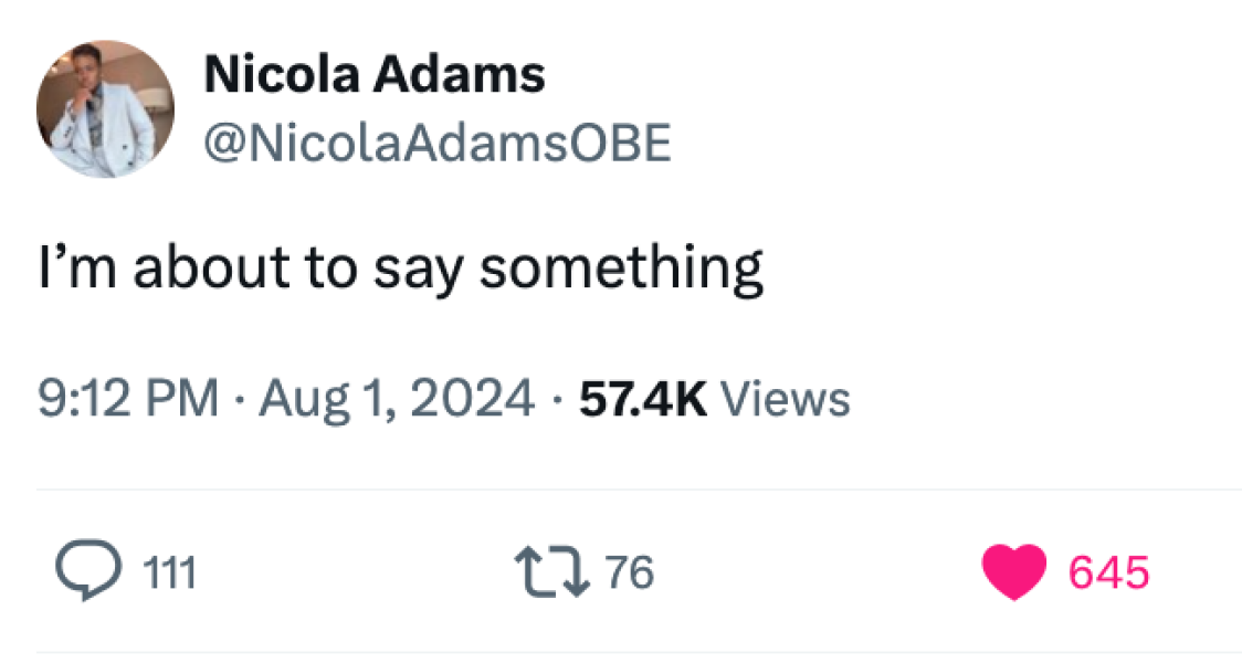 TWO “Female Boxers” Set To Compete At Paris 2024 Were Previously Disqualified From Women’s World Championship For Having “XY Chromosomes”
