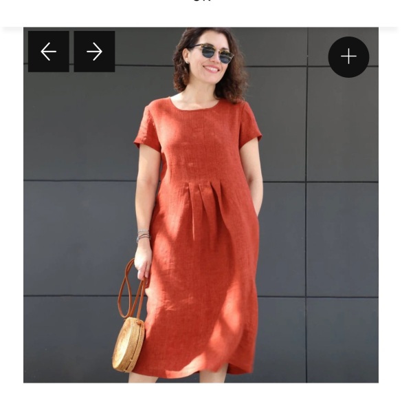 What shoes are we wearing with Autumn dresses?
