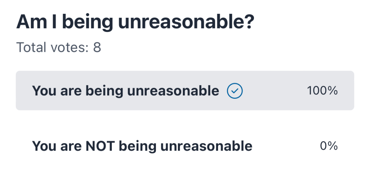 for being stopped in my tracks by beautiful women even though I’m hetero?