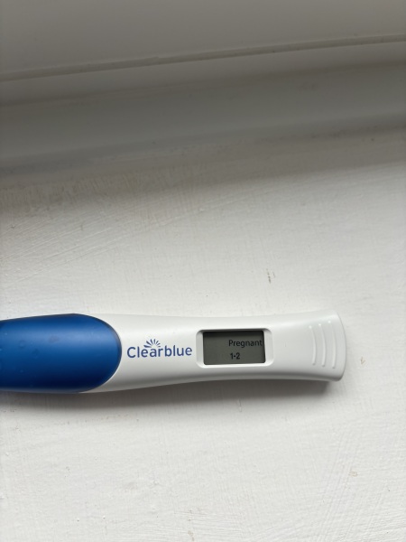 TTC #1 no previous pregnancies cycle #6 - looking for others in the same boat!