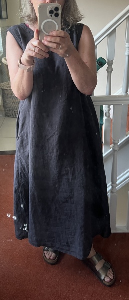 WAYWT Spring/Summer 2024