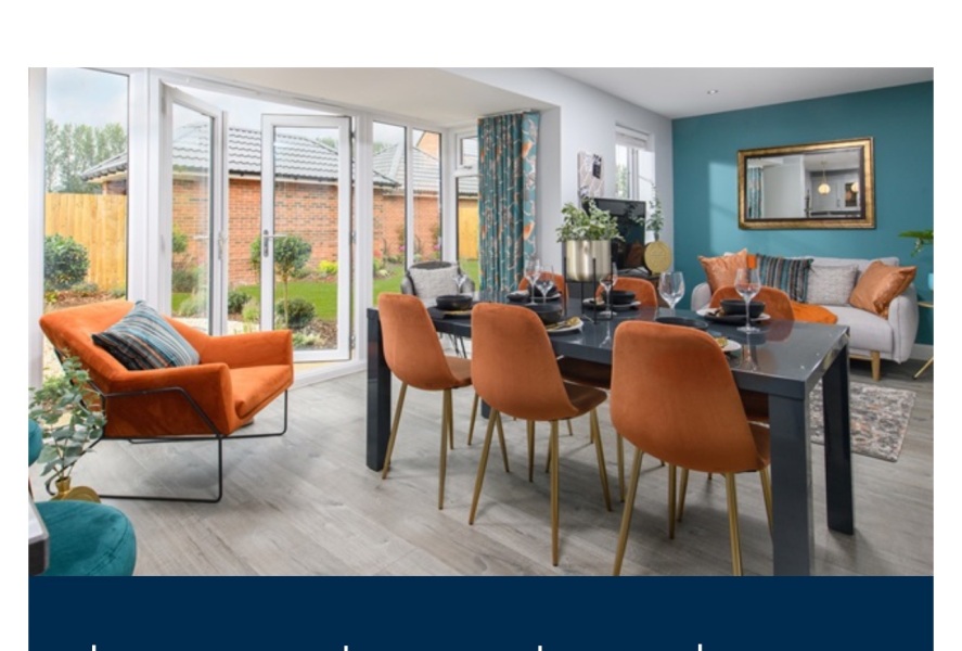 What this feature called- mini conservatory ?