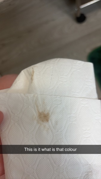 Help and advice