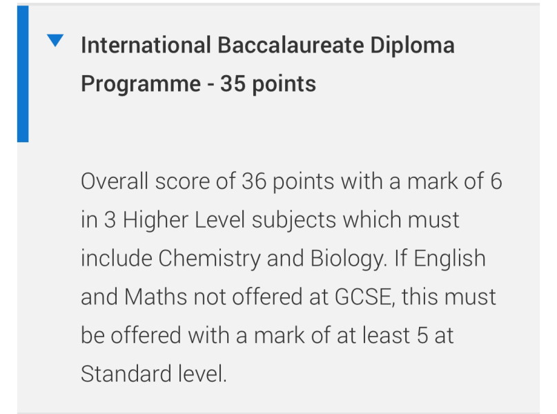 Medicine 2024 part 3