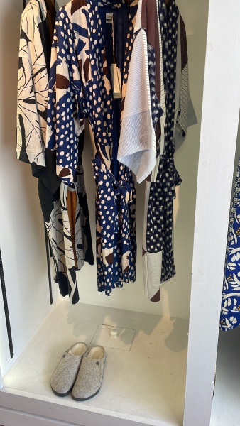 Toasties can we go on chatting forever? Looks like it!