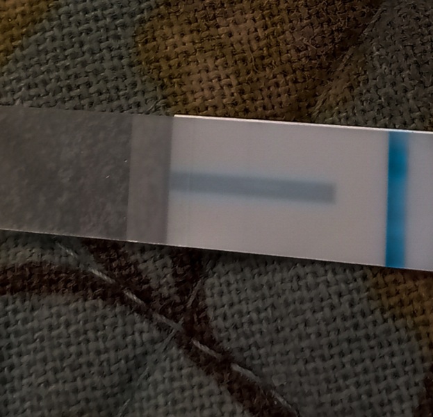 Did chemical pregnancy mess up your next cycle?