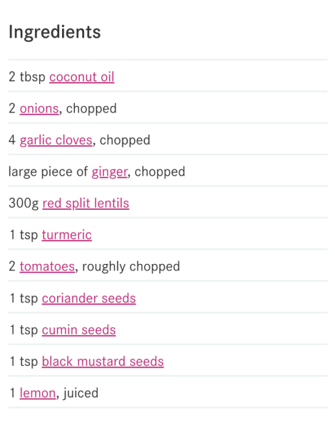 Sustainable and not overly ambitious weight loss: 1 stone by September- anyone care to join?