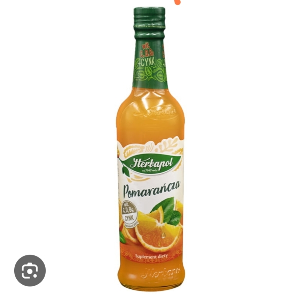 AIBU to want to buy orange squash in Germany?