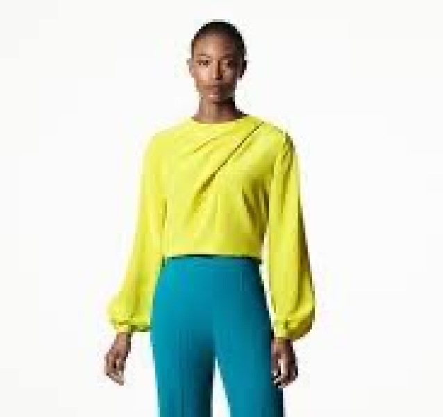 Help finding this blouse