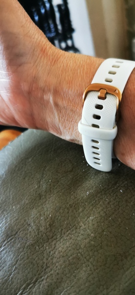 Mounjaro February to April 24 starters