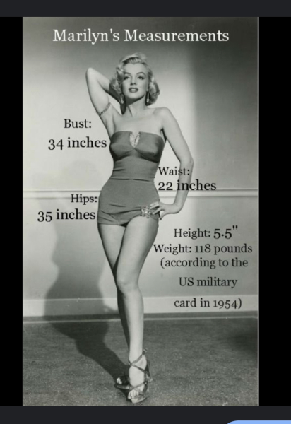 Twiggy… omg
