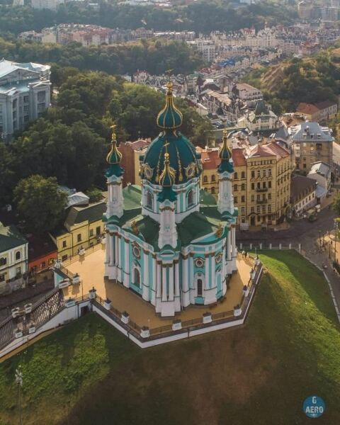 Ukraine Invasion: Part 51