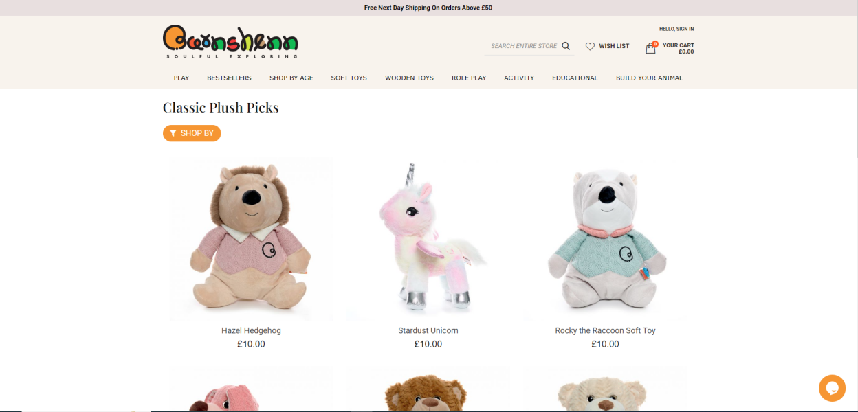 Seeking Feedback: Educational Plush Toys and Activity Book for Children Aged 4-7