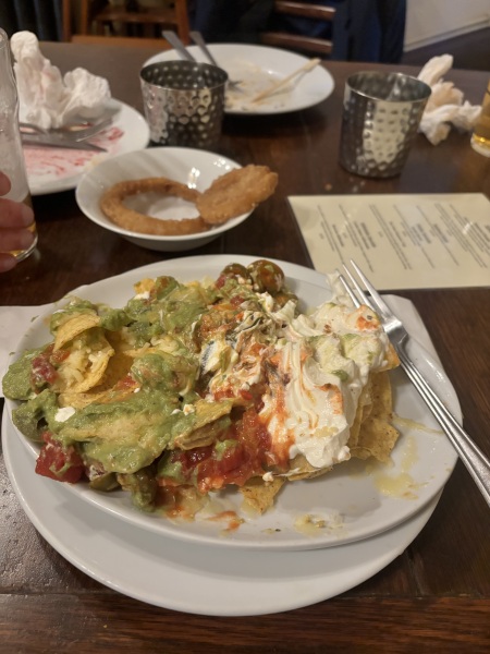 Mounjaro August newbie