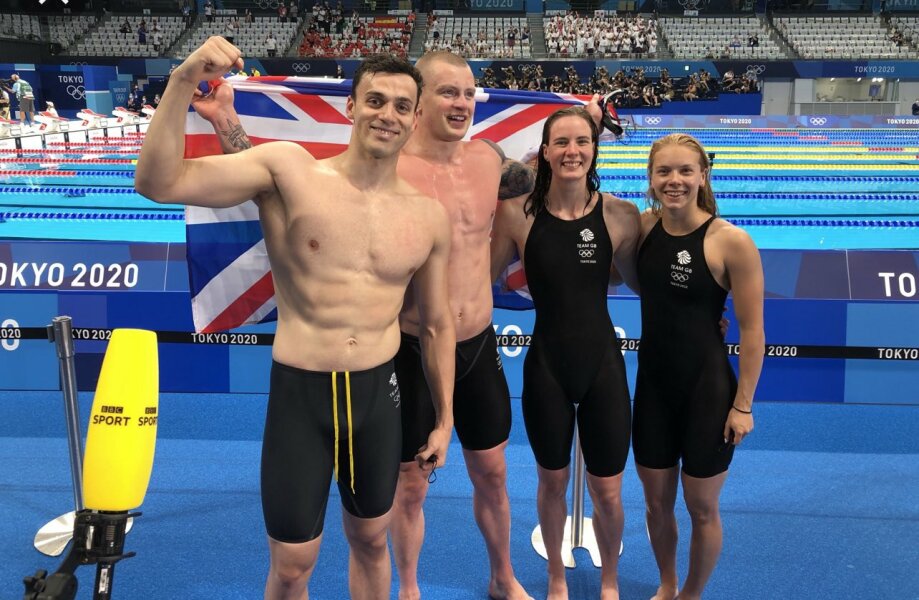 Thread 2: TWO “Female Boxers” Set To Compete At Paris 2024 Were Previously Disqualified From Women’s World Championship For Having “XY Chromosomes”