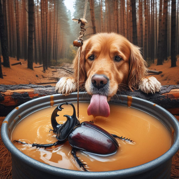 The Bluestocking is reopening