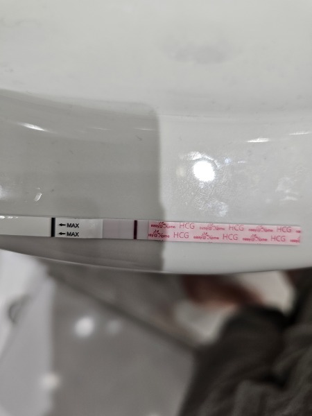 TTC May 2023 💝 Previous MC March 2023 (thread 4)