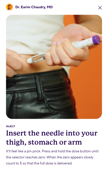 Continuing Mounjaro...part 19