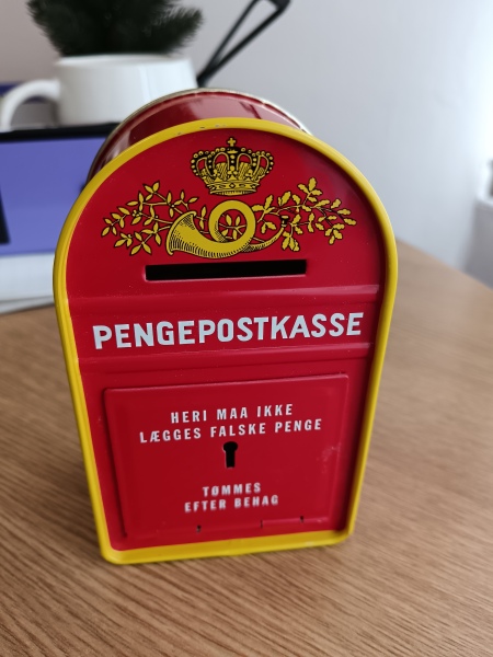 End of Summer - Swedish thriller starts tonight on BBC 4 at 9pm 20 July 2024