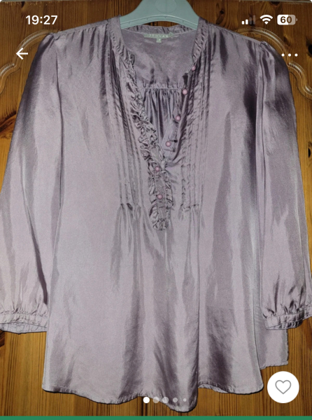 AW 24, what’s in style?