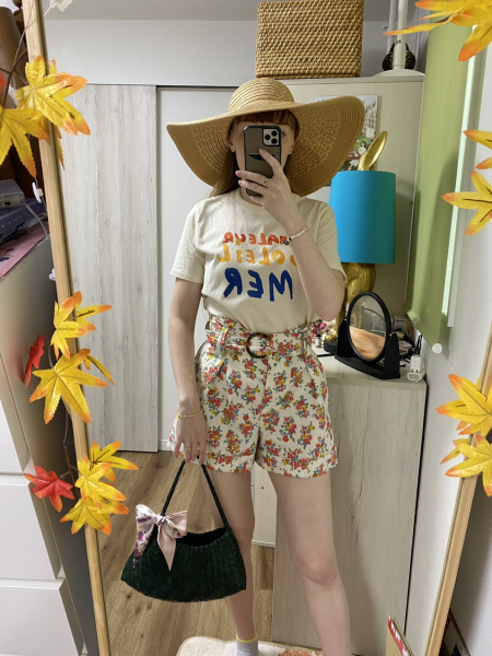 WAYWT Spring/Summer 2024