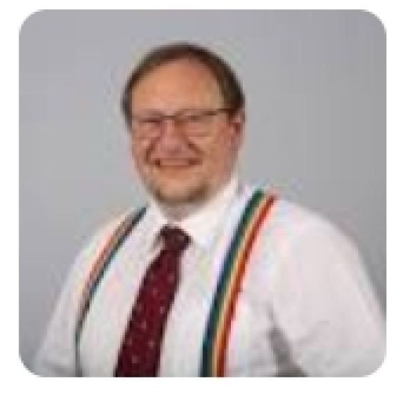 Nearly 900 doctors sign letter urging BMA to abandon inquiry into Cass review