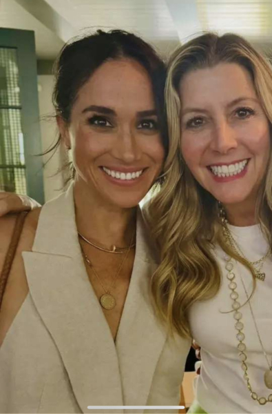 Harry Says His Fight Against Tabloids Is a 'Central Piece' of Rift with the Royal Family