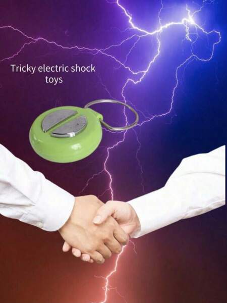 What does your partner do to make you laugh?