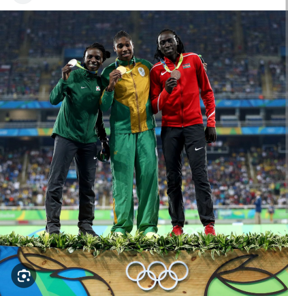 JKR being uncharacteristically quiet