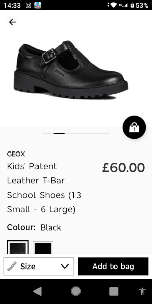 Are Dr Martens really worth it?