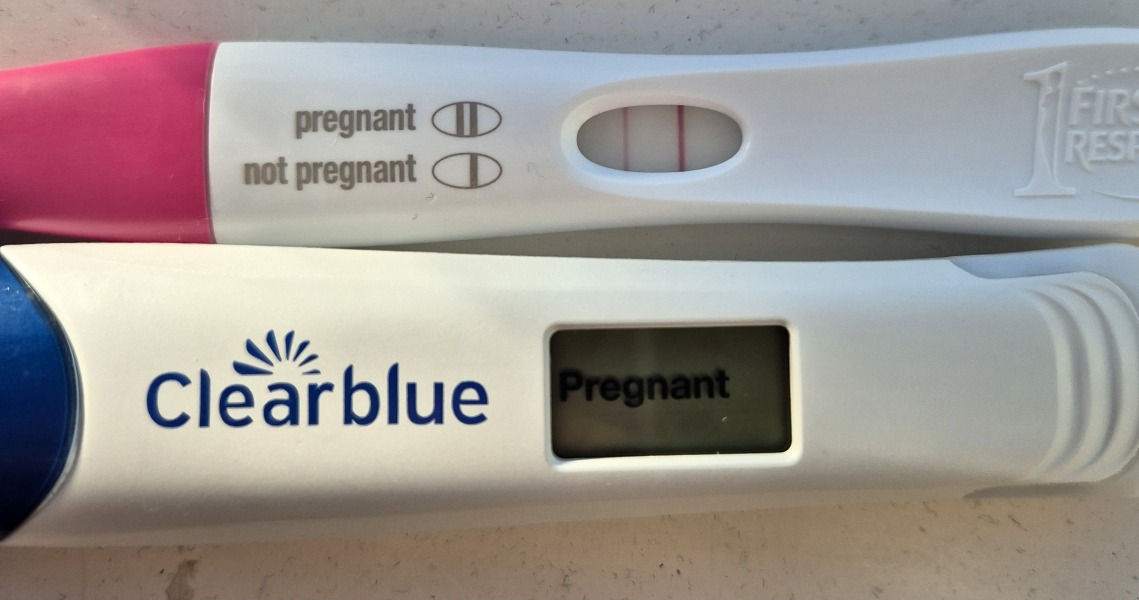 Anyone about to go into an ovulation week?