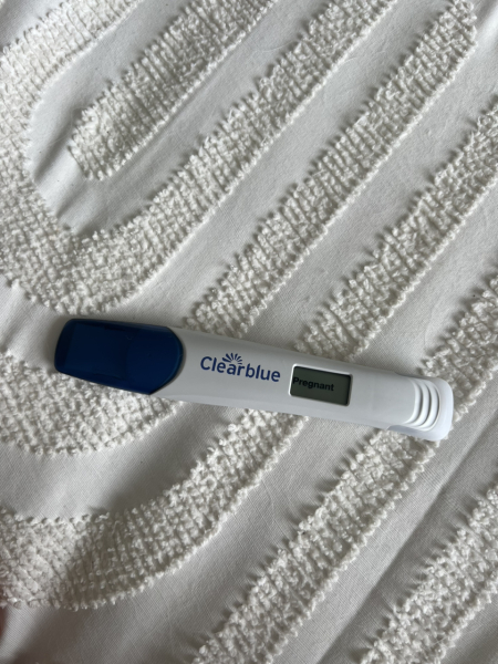 9DPO - VFL or indent?