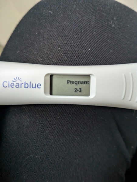 May 2025 babies